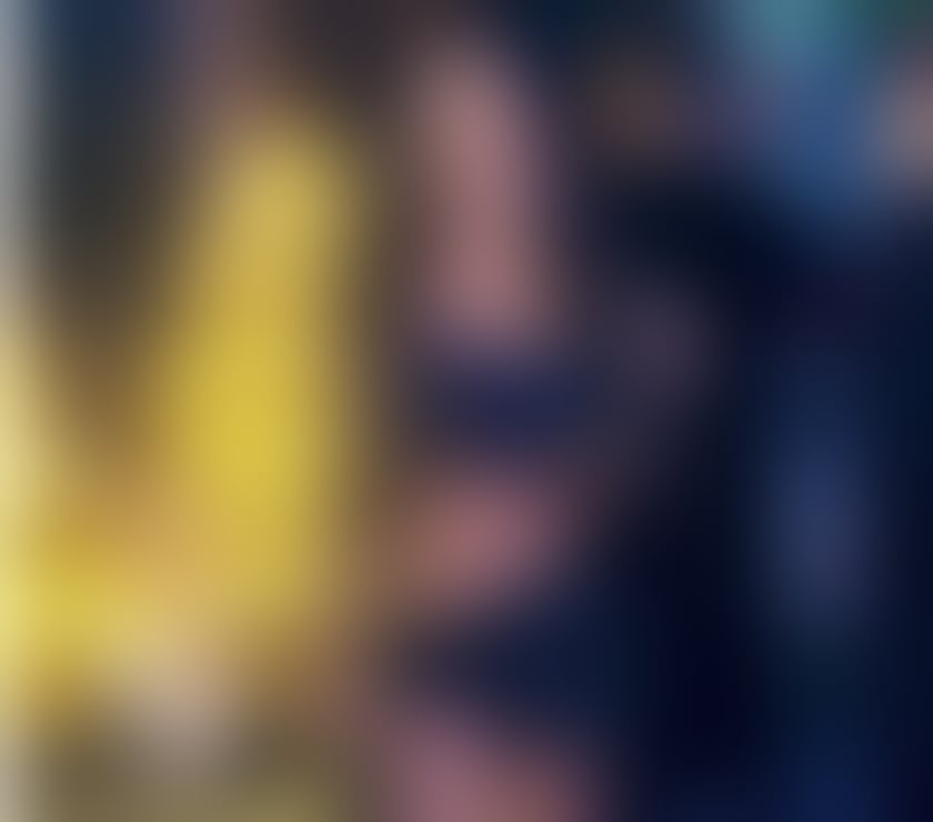 Escorts Merseyside Liverpool - Photos for Isa your girlfriend