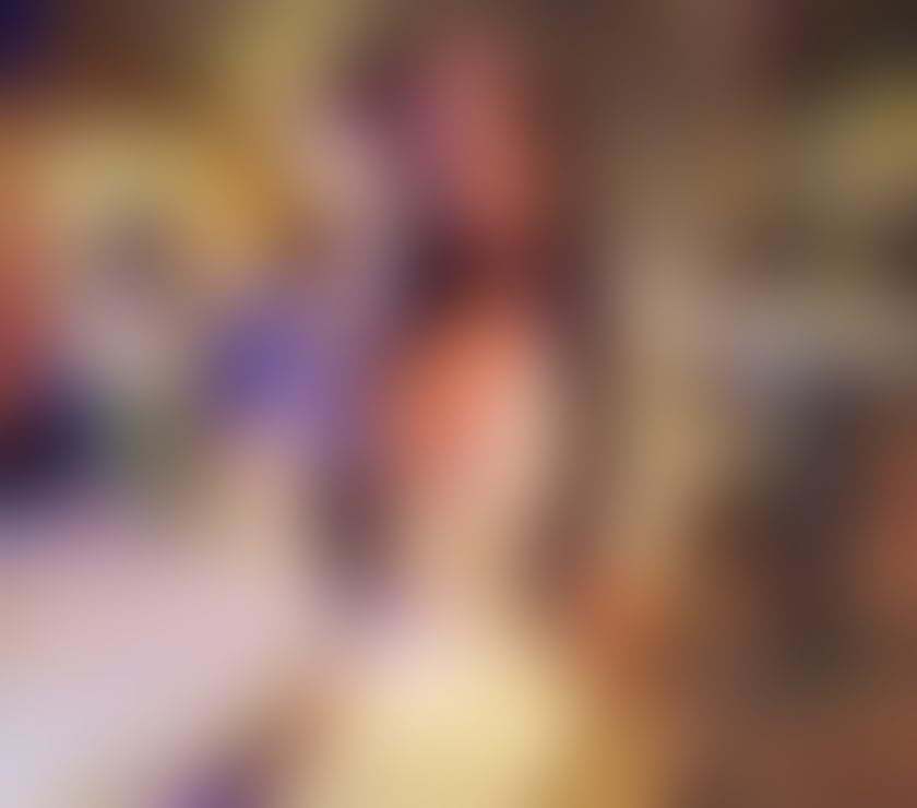 Escorts Merseyside Liverpool - Photos for Isa your girlfriend