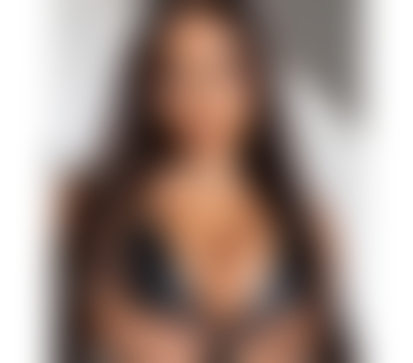 Escorts Merseyside Liverpool - Photos for Isa your girlfriend