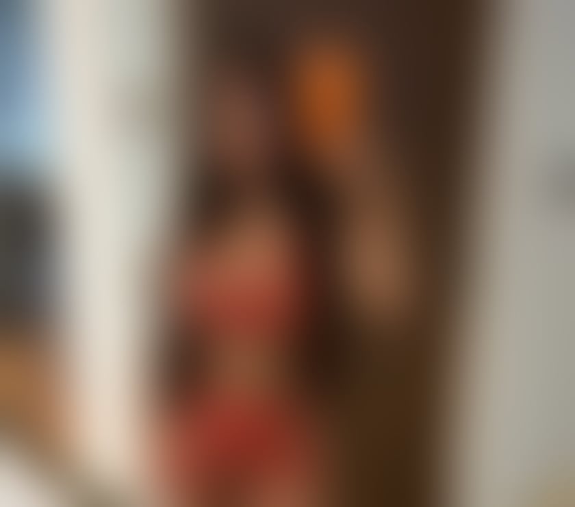 Escorts Merseyside Liverpool - Photos for Isa your girlfriend