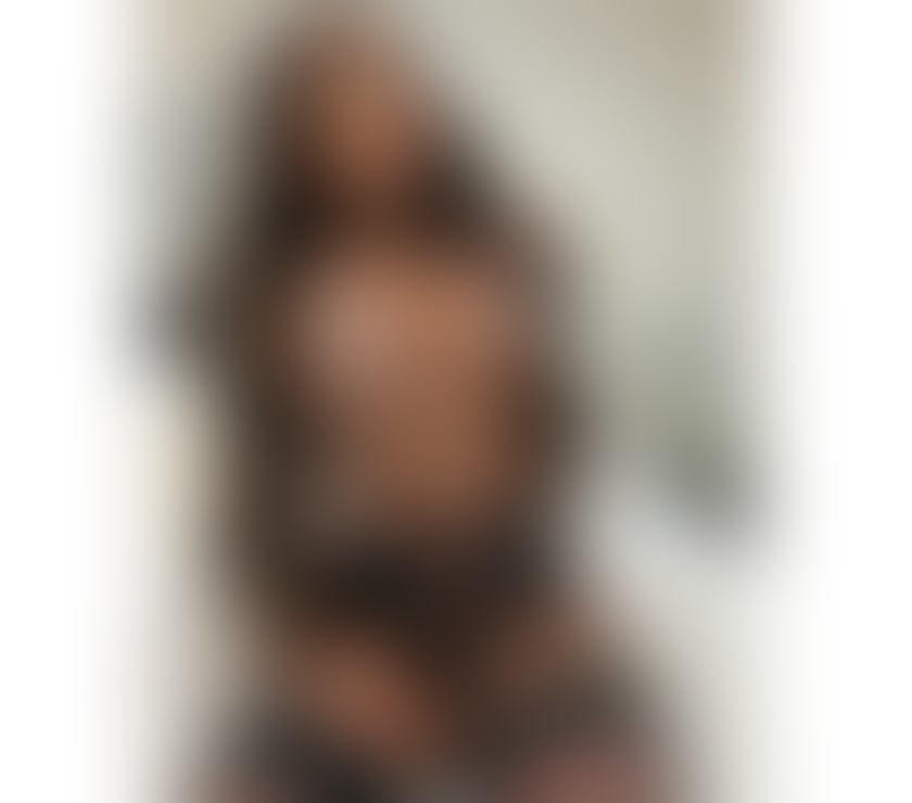 Escorts and Massages Brunswick Business Park Liverpool - Photos for Isa your girlfriend