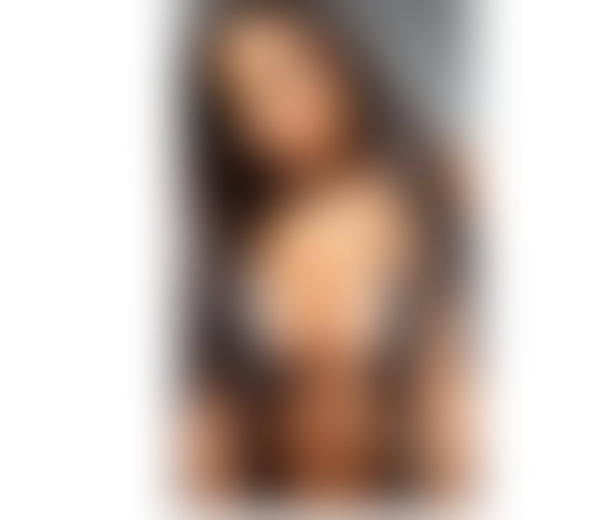 Escorts Merseyside Liverpool - Photos for Isa your girlfriend