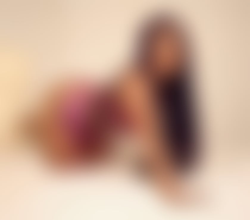 Escorts Merseyside Liverpool - Photos for Isa your girlfriend