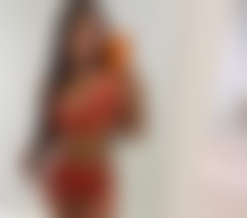 Escorts and Massages Brunswick Business Park Liverpool - Photos for Isa your girlfriend