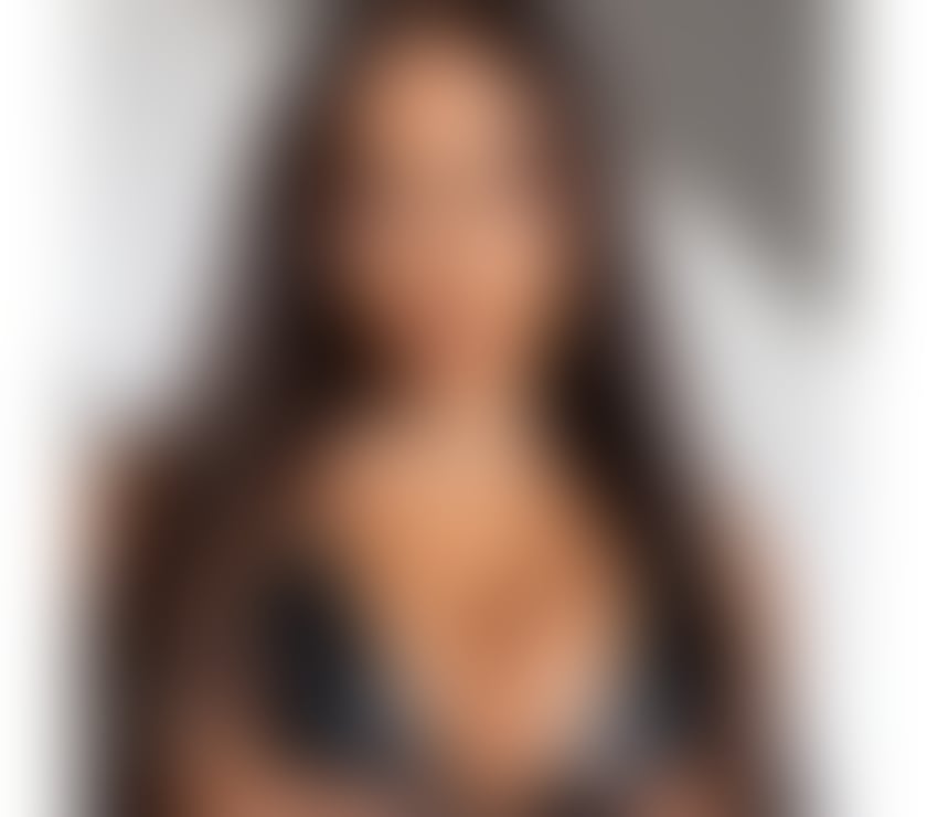 Escorts Merseyside Liverpool - Photos for Isa your girlfriend