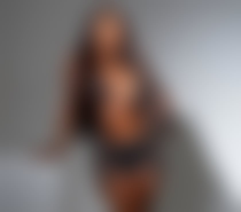 Escorts Merseyside Liverpool - Photos for Isa your girlfriend