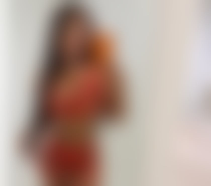 Escorts and Massages Brunswick Business Park Liverpool - Photos for Isa your girlfriend