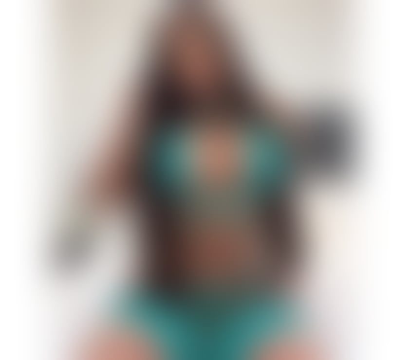 Escorts Merseyside Liverpool - Photos for Isa your girlfriend