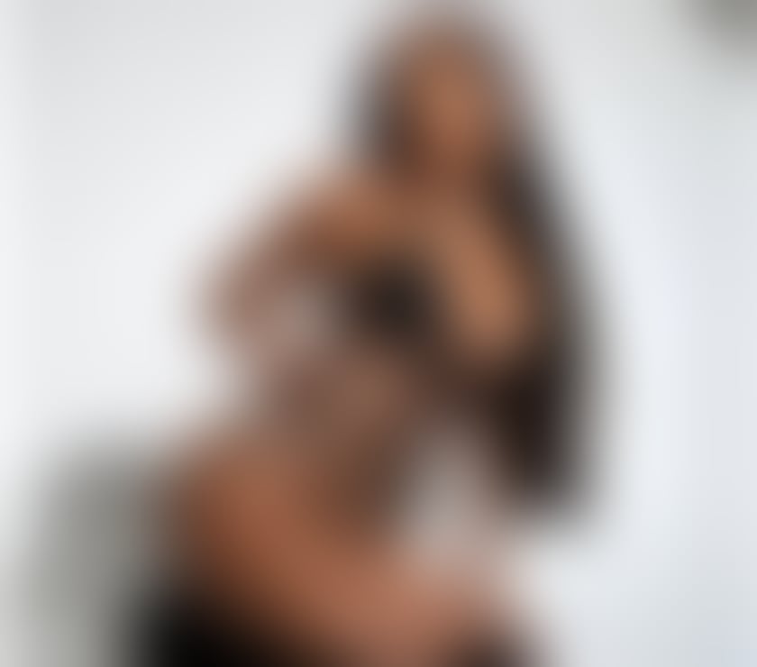 Escorts Merseyside Liverpool - Photos for Isa your girlfriend