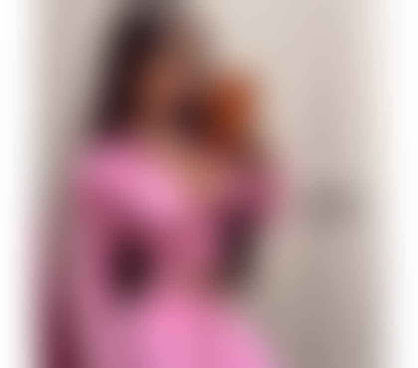 Escorts Merseyside Liverpool - Photos for Isa your girlfriend