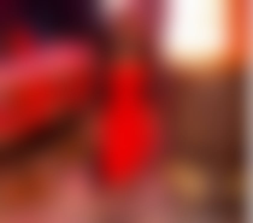 Escorts and Massages Brunswick Business Park Liverpool - Photos for Isa your girlfriend