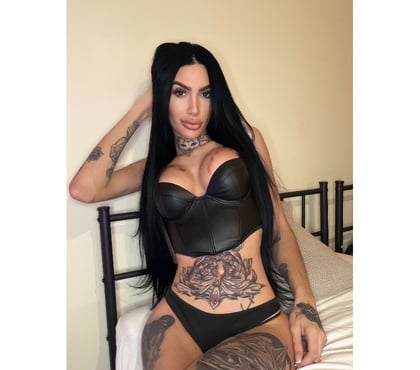 Trans Escorts Birmingham City Centre Birmingham - Photos for Marcela Dimov 🇧🇷 Real Porn Star 😈