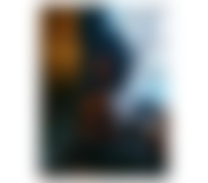 Escorts South West London Kingston upon Thames - Photos for NICOLE PARTY GIRL 🍾🔥 call me now 🔥 ✅