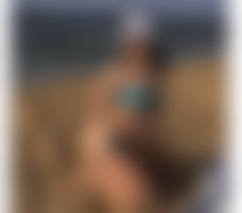 Escorts Lincolnshire Lincoln - Photos for Hi Jessica 🫦 here 24h party🫠 new town 🏙️