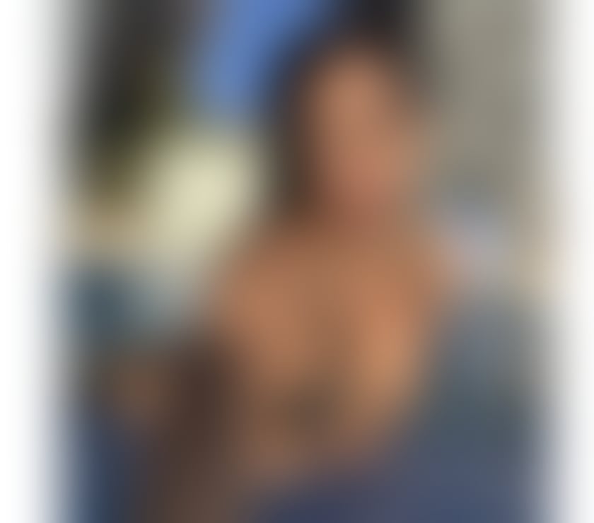 Escorts Lincolnshire Lincoln - Photos for Hi Jessica 🫦 here 24h party🫠 new town 🏙️