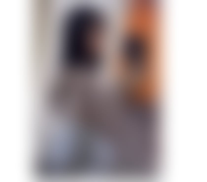 Escorts Lincolnshire Lincoln - Photos for Hi Jessica 🫦 here 24h party🫠 new town 🏙️