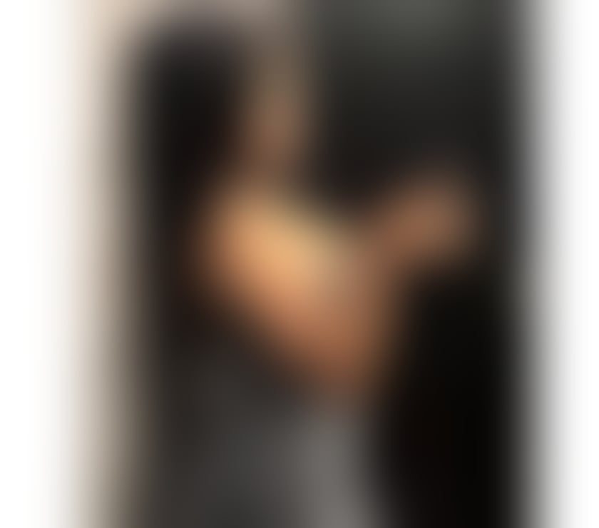 Hi Jessica 🫦 here 24h party🫠 new town 🏙️