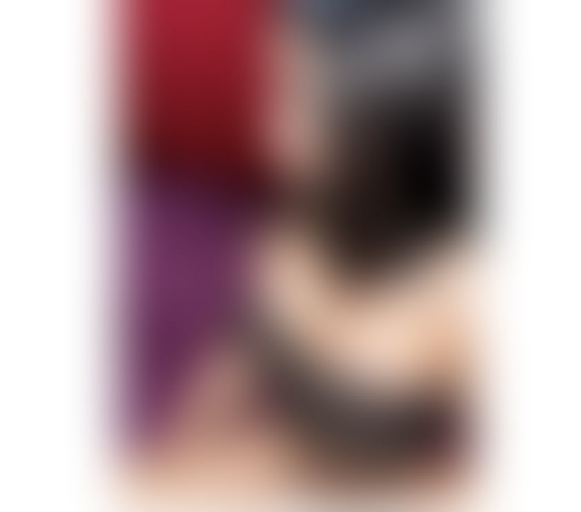 Escorts Lincolnshire Lincoln - Photos for Hi Jessica 🫦 here 24h party🫠 new town 🏙️