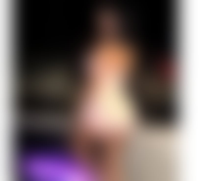 Escorts Lincolnshire Lincoln - Photos for Hi Jessica 🫦 here 24h party🫠 new town 🏙️