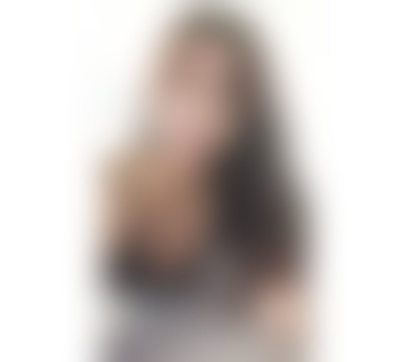 Sexy Busty Asian Escort Braintree Bocking