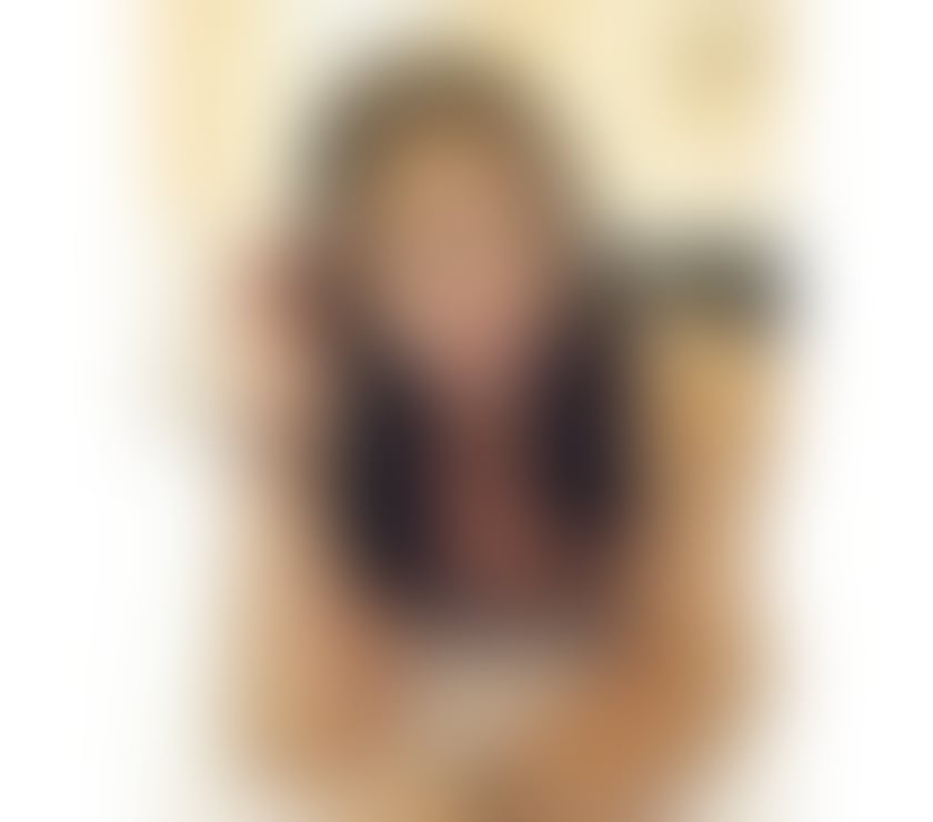 Escorts Bocking Braintree - Photos for Sexy Busty Asian Escort Braintree Bocking