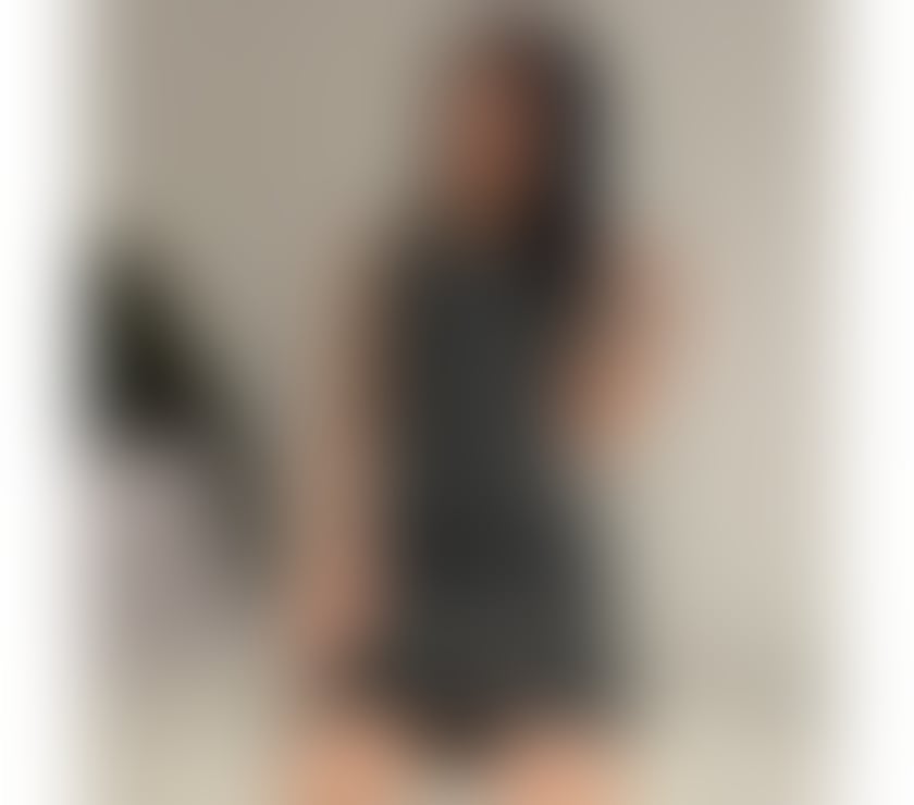 Escorts West London Hillingdon - Photos for 💕Hey Talya slim for you❤️owo included💕