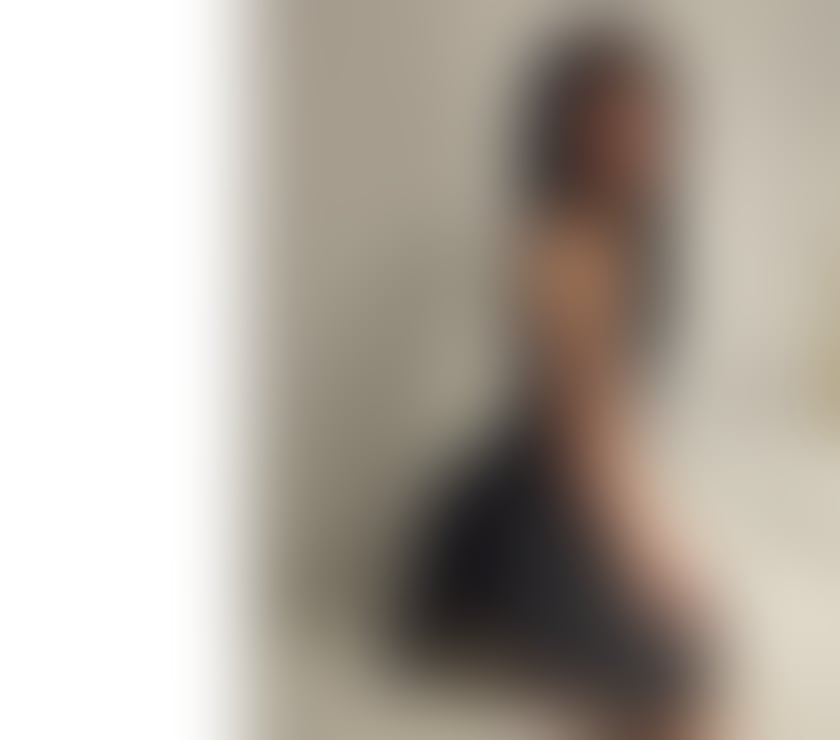 Escorts West London Hillingdon - Photos for 💕Hey Talya slim for you❤️owo included💕