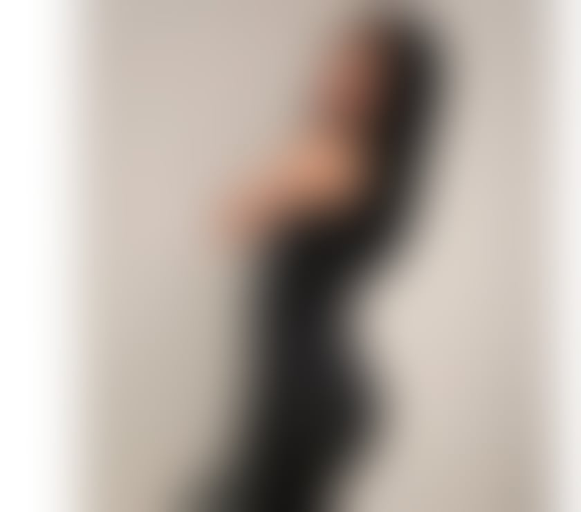 💕Hey Talya slim for you❤️owo included💕