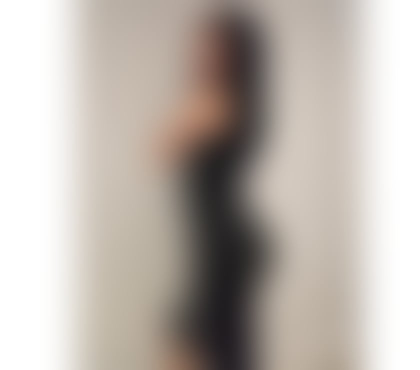 Escorts West London Hillingdon - Photos for 💕Hey Talya slim for you❤️owo included💕