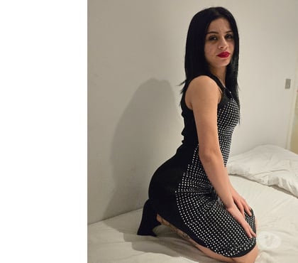 Escorts West Drayton Hillingdon - Photos for 💕Hey Talya slim for you❤️owo included💕