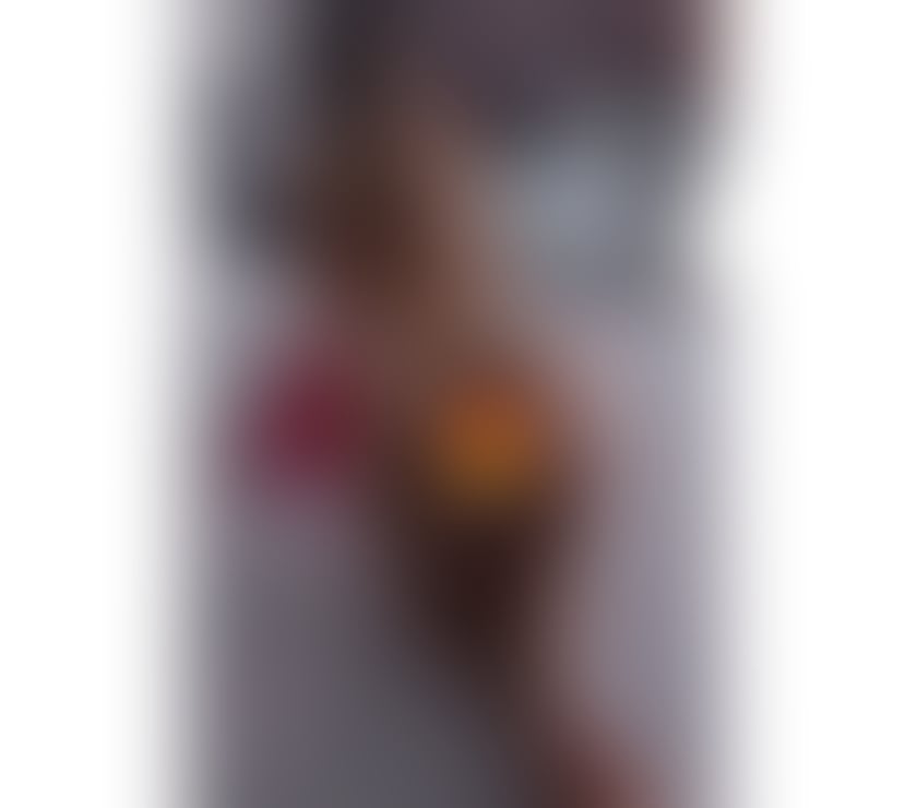 Escorts North West London Brent Cross - North West London - Photos for Amanda ❤️🔥🇧🇷 real photos 🥇💌