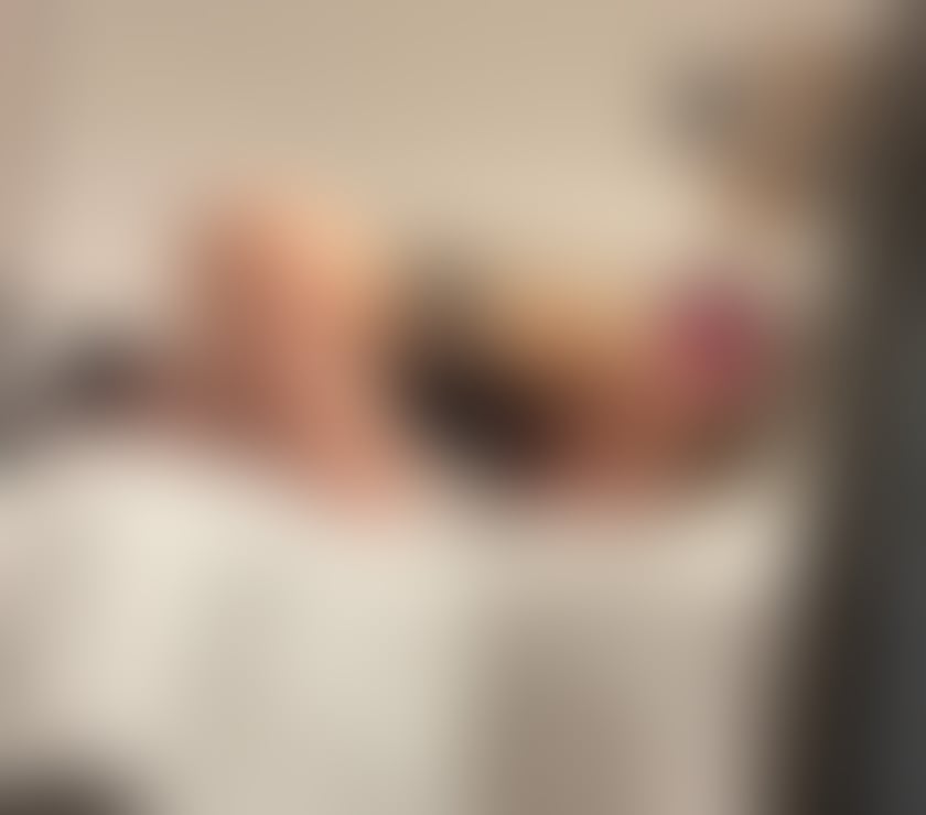 Escorts North London North Finchley - North London - Photos for Amanda ❤️🔥🇧🇷 real photos 🥇🍾