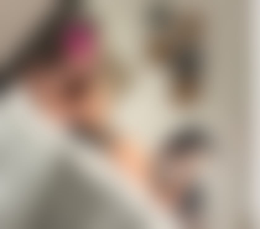 Escorts North London North Finchley - North London - Photos for Amanda ❤️🔥🇧🇷 real photos 🥇🍾