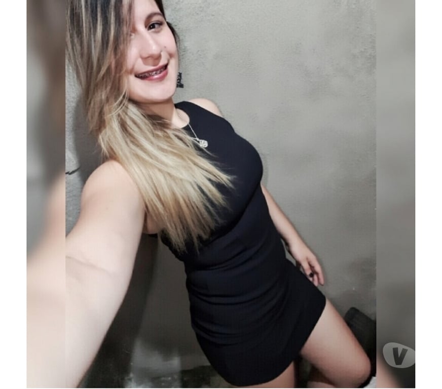 Escorts North West London Brent Cross - North West London - Photos for Amanda ❤️🔥🇧🇷 real photos 🥇💌