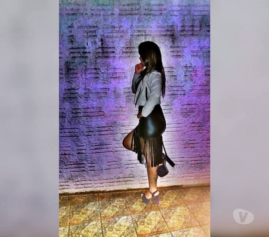 Escorts North West London Brent Cross - North West London - Photos for Amanda ❤️🔥🇧🇷 real photos 🥇💌