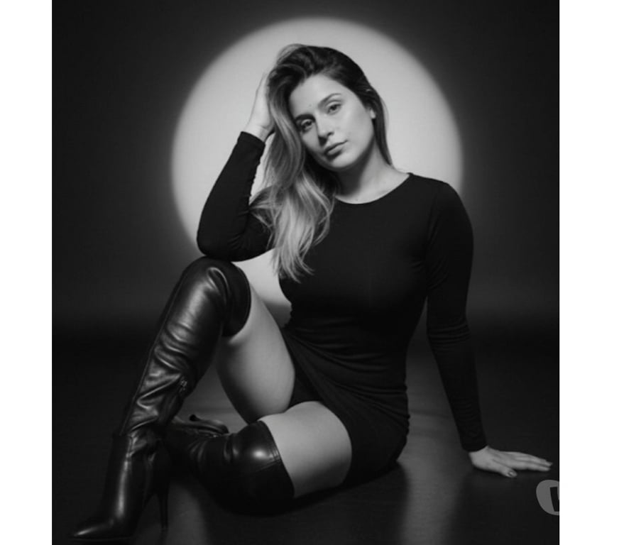 Escorts North West London Brent Cross - North West London - Photos for Amanda ❤️🔥🇧🇷 real photos 🥇💌