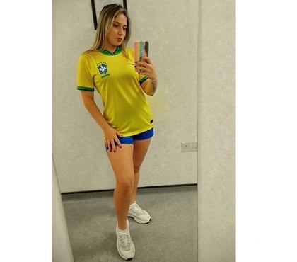 Escorts Brent Cross North West London - Photos for Amanda ❤️🔥🇧🇷 real photos 🥇💌