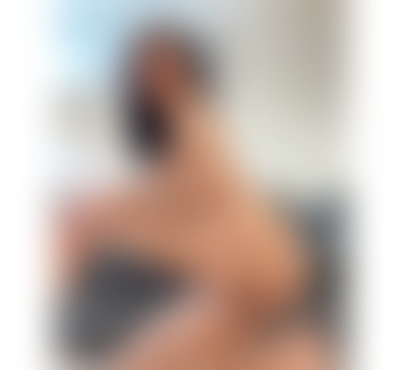 Escorts West Midlands Dudley - Photos for Thai Model TS Emily