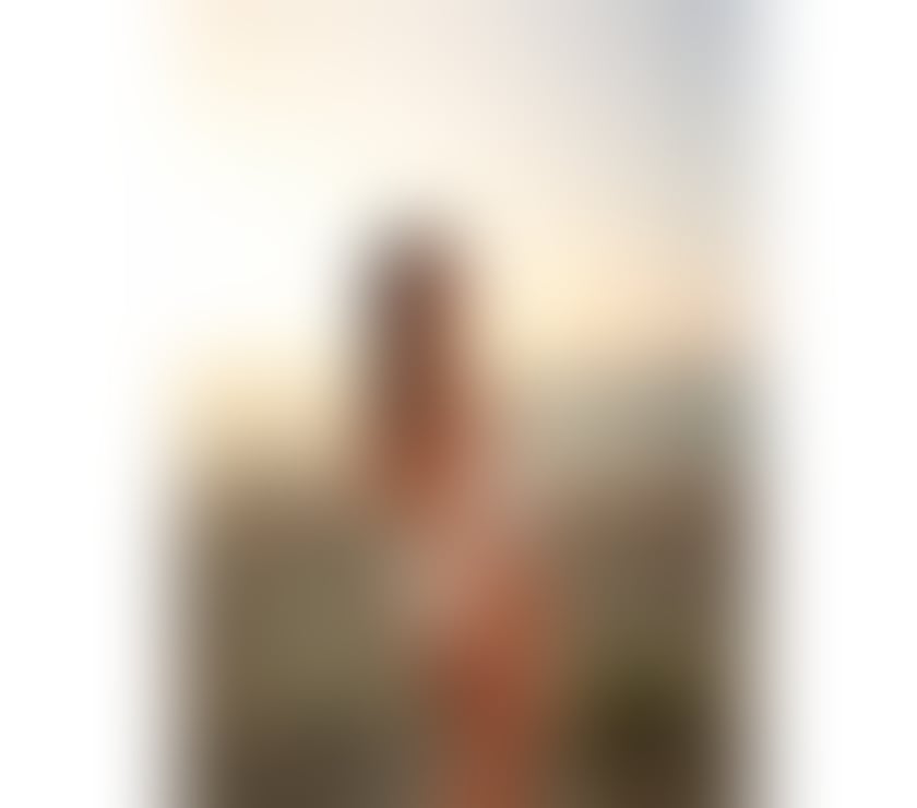 Escorts West Midlands Dudley - Photos for Thai Model TS Emily