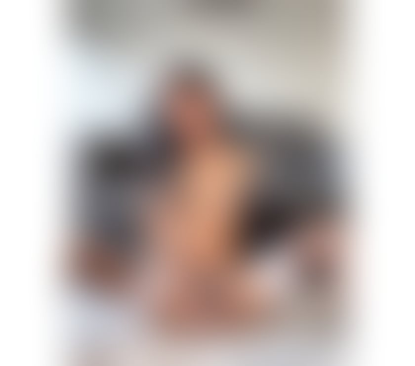 Escorts West Midlands Dudley - Photos for Thai Model TS Emily