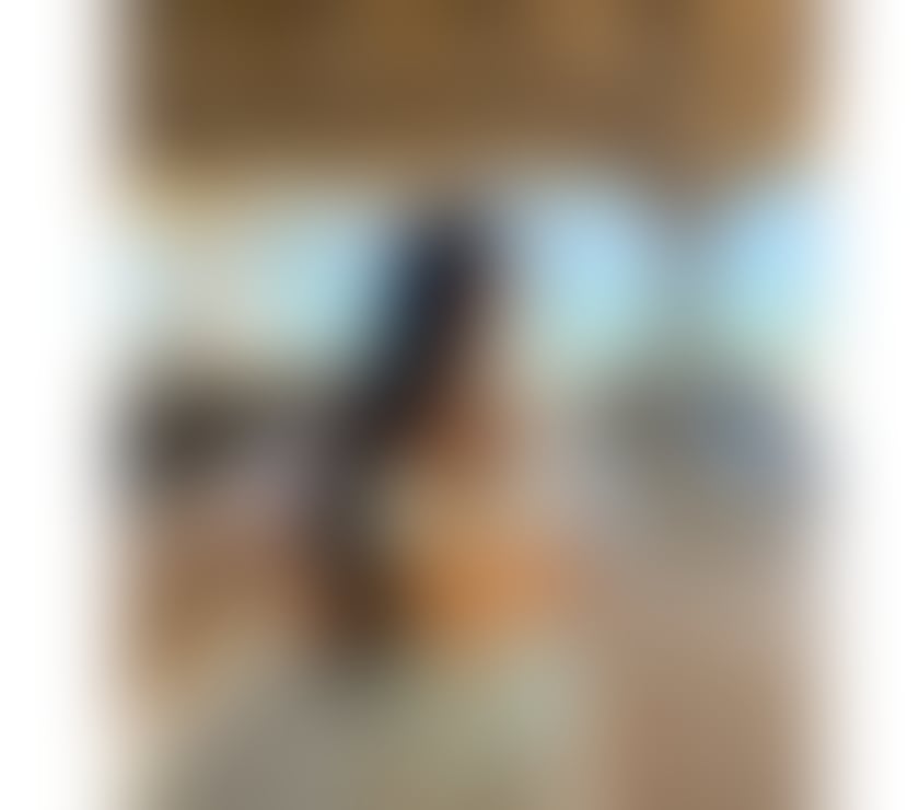 Escorts Edinburgh Edinburgh - Edinburgh - Photos for STOP HERE✋🏻 Let's have a great experience together🔥