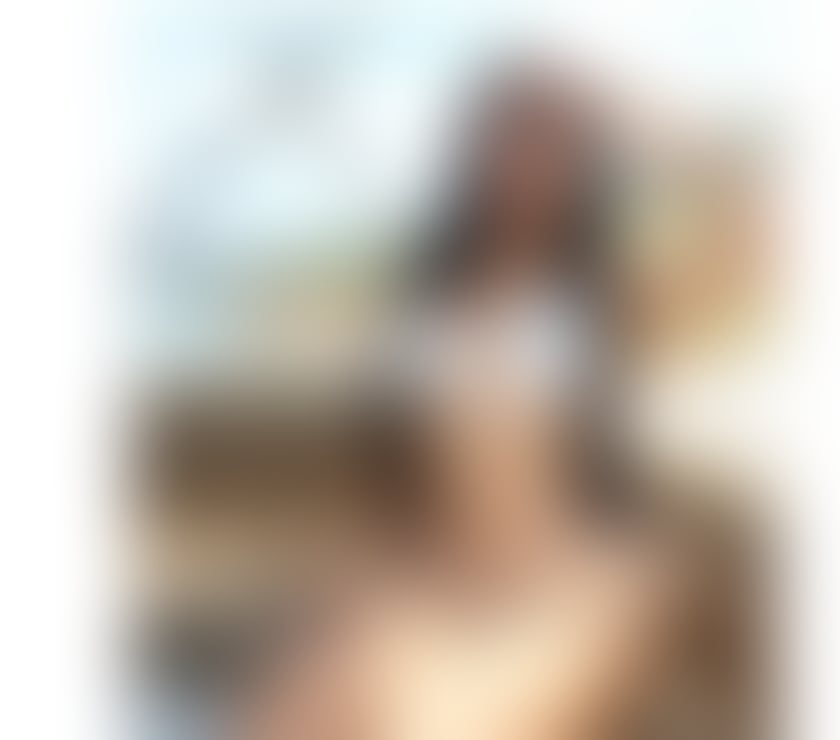 Escorts Edinburgh Edinburgh - Edinburgh - Photos for STOP HERE✋🏻 Let's have a great experience together🔥