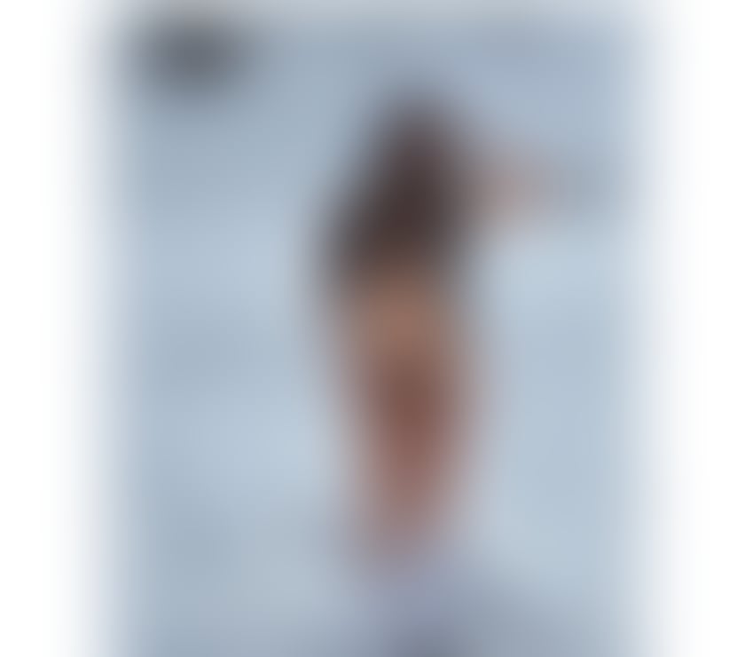 STOP HERE✋🏻 Let's have a great experience together🔥