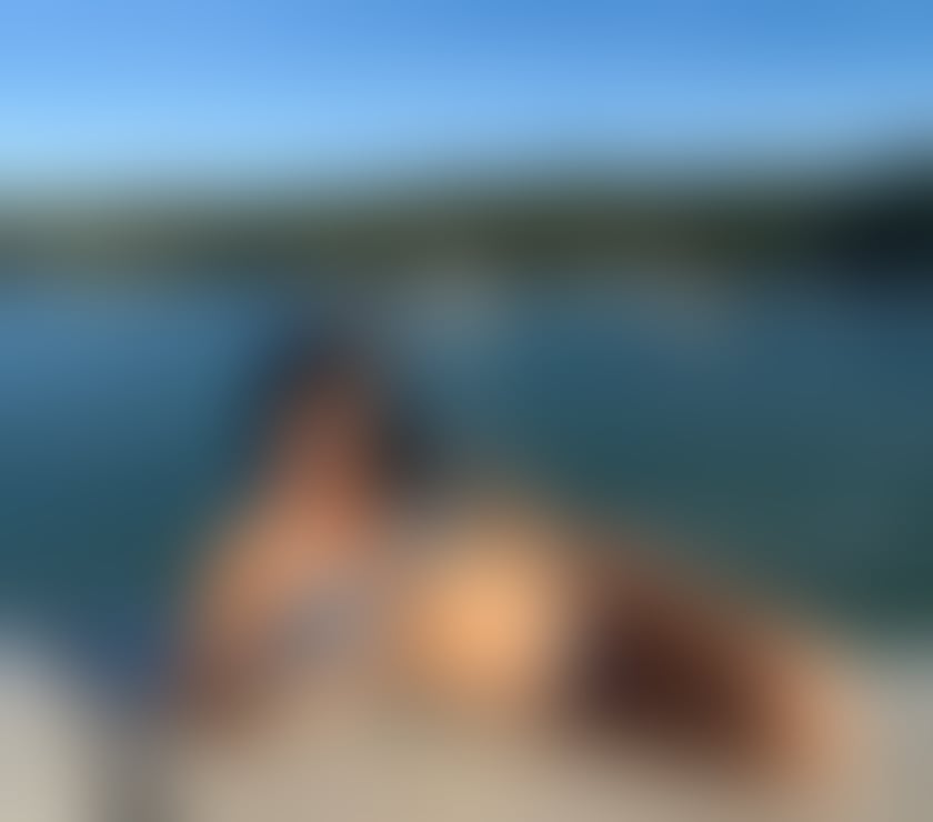 Escorts Edinburgh Edinburgh - Edinburgh - Photos for STOP HERE✋🏻 Let's have a great experience together🔥