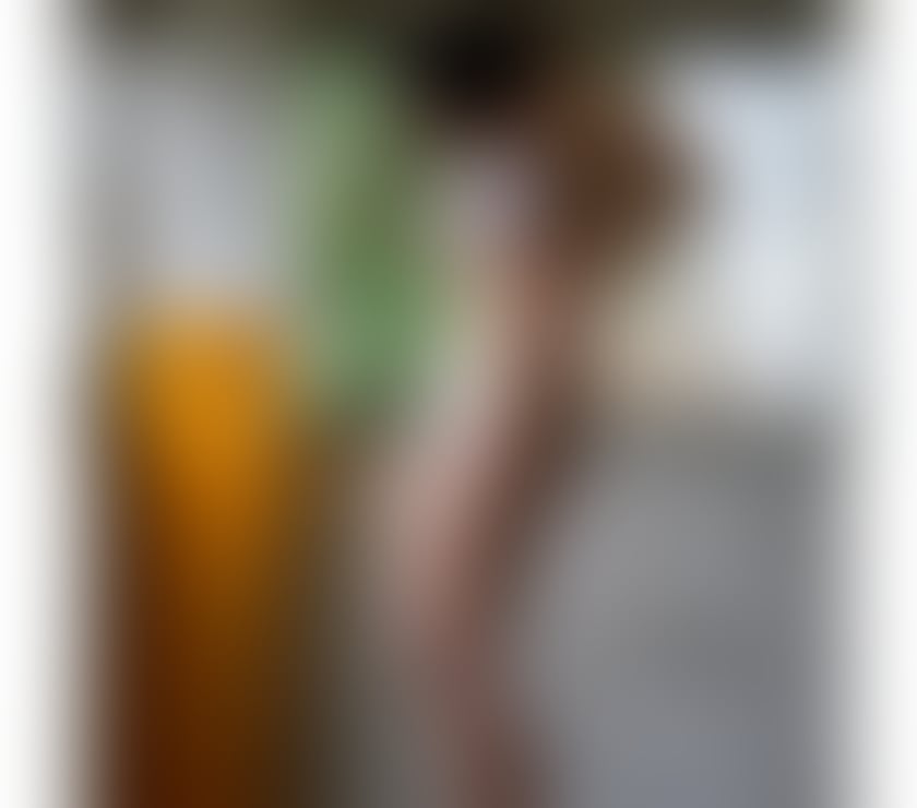 Escorts Merseyside Liverpool - Photos for Alina Amaro 😘❤️❤️