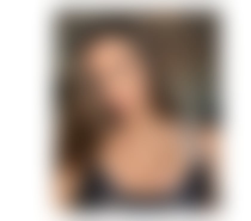 Alina Amaro 😘❤️❤️