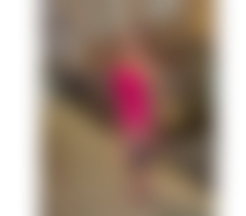 Escorts Merseyside Liverpool - Photos for Alina Amaro 😘❤️❤️