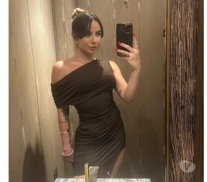 Photos for Alina Amaro 😘❤️❤️ call me 🤙