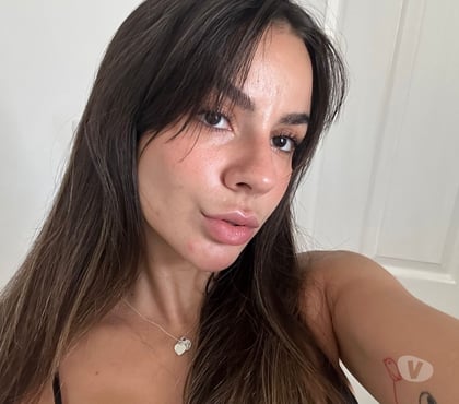 Photos for TATTOO GIRL 😘❤️❤️ call me 🤙