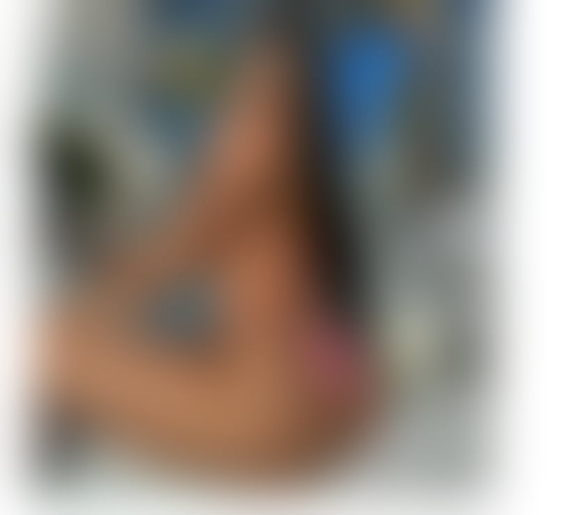 Escorts South East London Greenwich - South East London - Photos for 🇧🇷🔥JULIA BRAZIL | BEST OWO | P-Girl 🔥🇧🇷